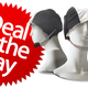 Illustration for article titled The Best Deal of the Day